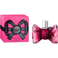Viktor And Rolf Bonbon Edp 90ml image