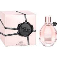 Viktor and Rolf Flowerbomb EDP – 100ml image