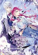 Villains Are Destined to Die image