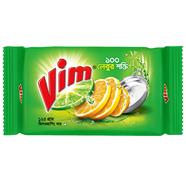Vim Dishwashing Bar - 125 Gm - 68883731 icon