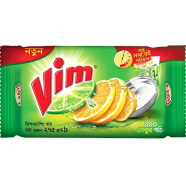 Vim Dishwashing Bar - 275 gm - 69624113