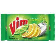 Vim Dishwashing Bar - 300 Gm image