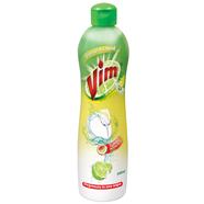 Vim Dishwashing Liquid - 500 Ml - 69794027 icon