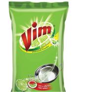 Vim Dishwashing Powder - 500 Gm - 69609617 icon