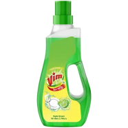 Vim Diswashing Liquid 1 Liter - 69991085