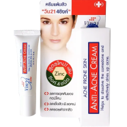 Vin21 Anti-Acne Cream 10ml image