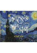 Vincent Van Gog image