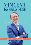 Vincent of Bangladesh image