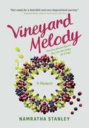 Vineyard Melody image
