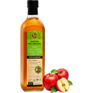 Vintage Apple Cider Vinegar - 500ml image