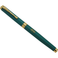 Vintage Hero 347 Fountain Pen Extra Fine Nib image