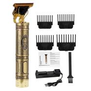 product-331598 image