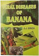 Viral Diseases of Banana image