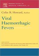 Viral Haemorrhagic Fevers image