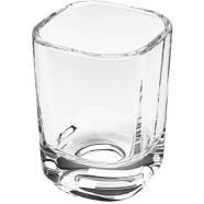 Virani Tumbler 60ml - 3710 icon