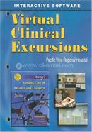 Virtual Clinical Excursions image