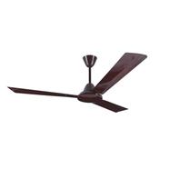 Vision Glitter Ceiling Fan 56 Inch (Maroon) image