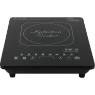 Vision 1206 Induction Cooker Eco image
