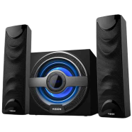 Vision 2:1 Multimedia Speaker Loud 201 image