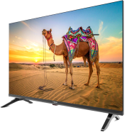 Vision 32Inch Led Tv P20 Prime - 874084 image
