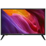 Vision 32Inch Led Tv Z20 Smart Optima Google Tv - 751194 image