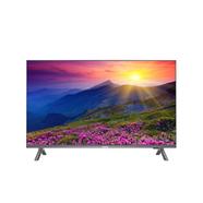 Vision 65 inch QLED TV Google Android 4K PQ1Galaxy Pro image