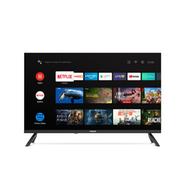 Vision 32inch LED TV HS1 Android Smart Infinity image