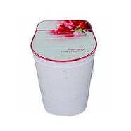 Vision 3.5 Kg Single Tub Washing Machine image