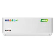 Vision Ac 2 Ton Cpci Split Type Inverter Ac (3D Pro) image