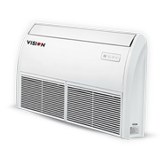 Vision Ac 3.0 Ton T36K Ceiling image