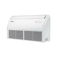 Vision Ac 5.0 Ton T60K (CEILING-R410A) image