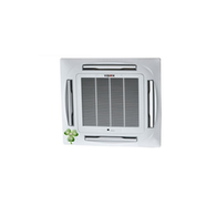 Vision Ac Cassette Type 2.5 TR T30K image