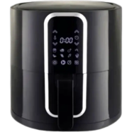 Vision Air Fryer (AF-002) image