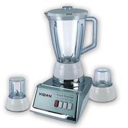 Vision Blender(VSBL-S30) - 94895