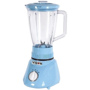 Vision Blender 300W Re Deluxe PS image
