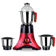 Vision RE-VIS-SBL-011 Blender Crushers- Pro image