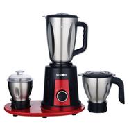 Vision Blender VIS-SBL-015 (DynaMix) - 873297 image