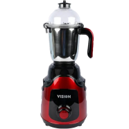 Vision Blender VIS-SBL-023-1200W(KM 4in1) image