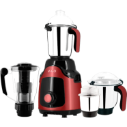 Vision Blender VIS-SBL-023-1200W(KM 4in1) - 874998 image