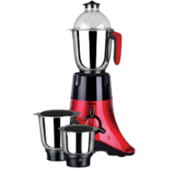 Vision Blender Vis Sbl 013 850W (Jiyoplus) - 873777 image