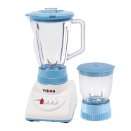 Vision Blender (Vsbl S25) - 94789 image