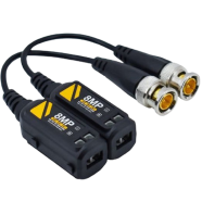 Vision CCTV ACS: Video Baloon BK 216 image