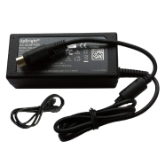 Vision Cctv Acs Adapter 4 In 1 - 874524 image