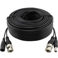 Vision Cctv Acs Bnc Cable - 874523 image
