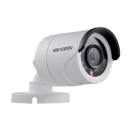 Vision Cctv Hd Bullet Camera 2Mp Vsn2Ce16Dot Exipf - 874720 image