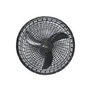 Vision Ceiling Net Fan 20inch Black image