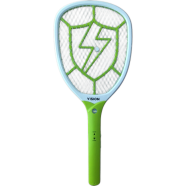 Vision Click Mosquito Killing Bat CLK-RE-MKB-002 image