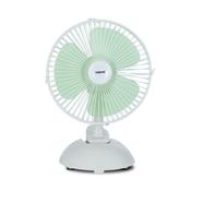 Vision DC Car Fan 8 Inch-876130 image