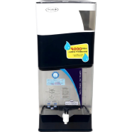 Drinkit Water Purifier 24 Liter image