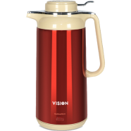 Vision Ekettle 2.0L Vis Ek 015 (Flask Heavy) - 873821 image